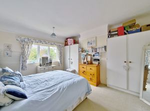 Photo 18- click for photo gallery